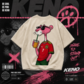 PINK PANTHER EDITION
