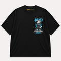 KENO Frost Cat Tee ⭐