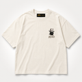 KENO Focus Tee