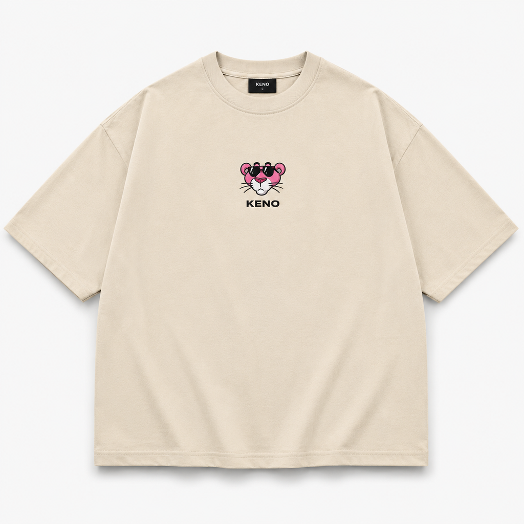 KENO Atlas Drip