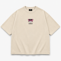 KENO Atlas Drip