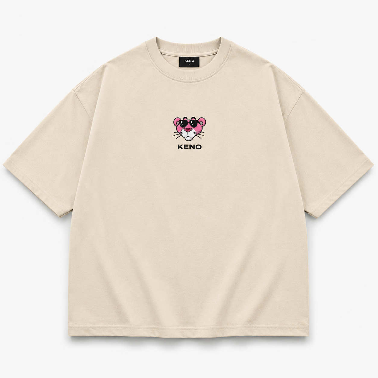 KENO Atlas Drip